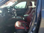 Mazda CX-5 2022