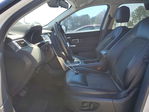 Land Rover Discovery 2016