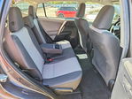 Toyota RAV 4 2013