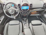 MINI Cooper 2024
