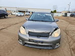 Toyota Matrix 2007