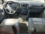 Dodge Caravan 2007