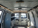 GMC Savana 2015
