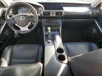 Lexus IS 2014