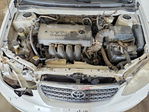 Toyota Corolla 2007