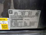 Buick Enclave 2013