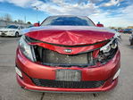 Kia Optima 2015