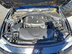 BMW Series 3 2017