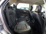 Ford Edge 2024