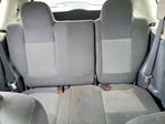 Jeep Compass 2017