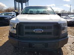Ford F-150 2016
