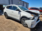 Toyota RAV 4 2016