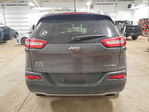 Jeep Cherokee 2015