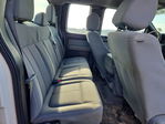 Ford F-150 2014
