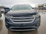 Ford Edge 2017