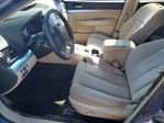 Subaru Outback 2014