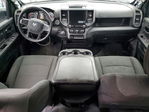RAM 2500 2023