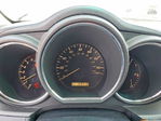 Lexus RX 2006