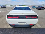 Dodge Challenger 2020