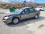 Ford Taurus 2003