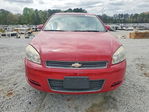 Chevrolet Impala 2007
