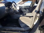 Volkswagen Jetta 2021