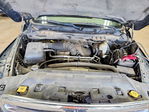 Dodge RAM 2011