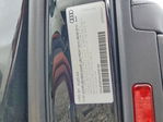 Audi A4 2020