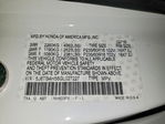 Acura RDX 2016