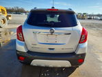 Buick Encore 2015
