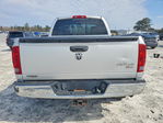 Dodge RAM 2006
