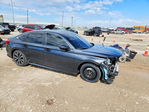 Honda Civic 2023