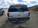 Ford Expedition 2001