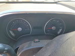Ford Explorer 2008