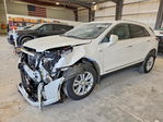 Cadillac XT5 2020
