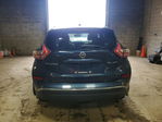Nissan Murano 2015