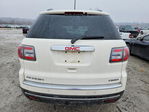 GMC Acadia 2014