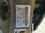 Honda Civic 2007