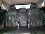 Lexus RX 2016