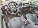 MINI Cooper 2013