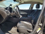 Chevrolet Volt 2011