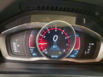 Volvo S60 2015