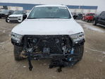 Dodge Durango 2024