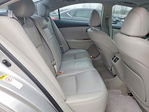 Lexus ES 2008
