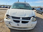 Dodge Caravan 2002