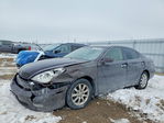 Lexus ES 2004