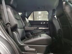 Ford Explorer 2024
