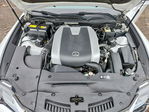 Lexus RC 2019