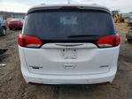 Chrysler Pacifica 2018