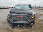 GMC  2016